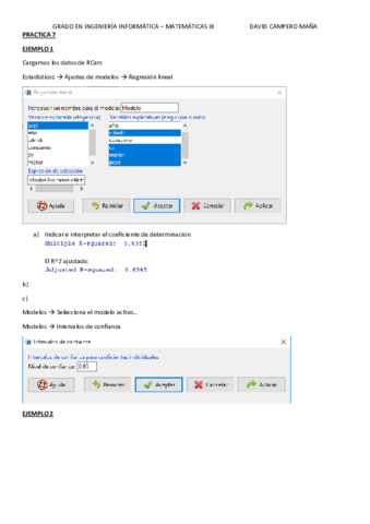 PRACTICA 7 - DAVID CAMPERO MAÑA.pdf