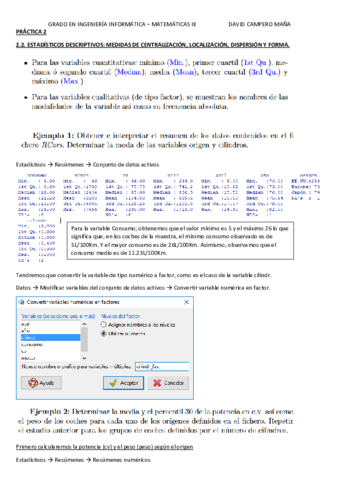 PRÁCTICA 2 - DAVID CAMPERO MAÑA.pdf