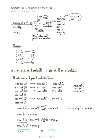 Seminario 1. Balance de materia.pdf