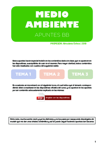 BB Apuntes Medioambiente.pdf