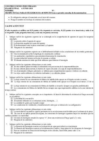 Exámen Junio 2018.pdf