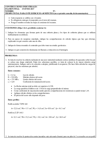 Exámen Junio 2017.pdf