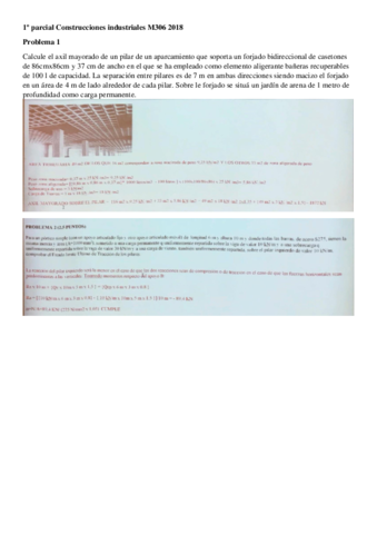 1º parcial Construcciones industriales M306 2018.pdf