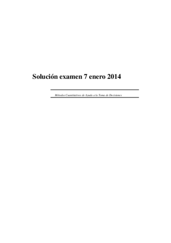 sol-mcatd-enero 2014-01-07-P1a.pdf