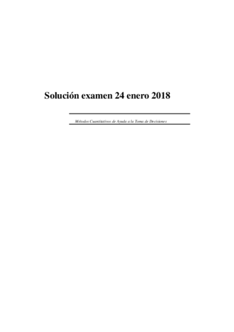 sol-mcatd-enero 2018-01-24.pdf