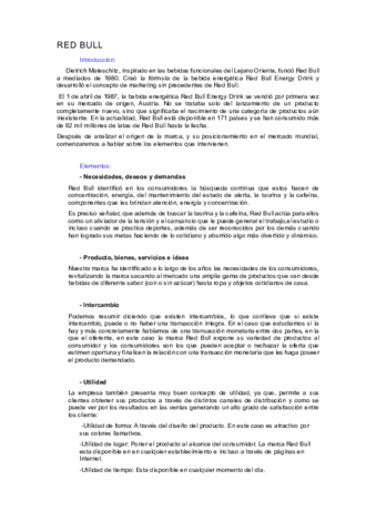0_Tema 1 caso practico marketing.pdf