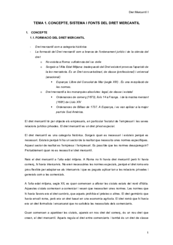 Tema 1.pdf