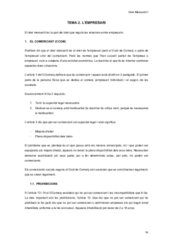 Tema 2.pdf