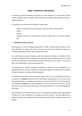 Tema 3.pdf