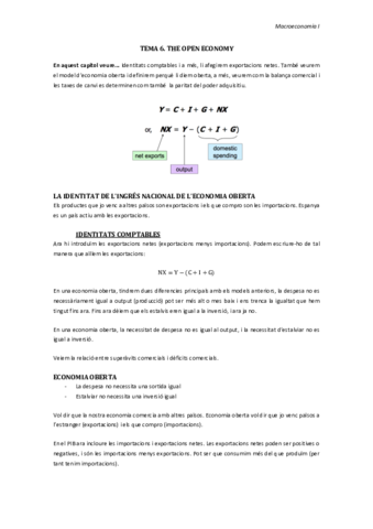 TEMA 6.pdf