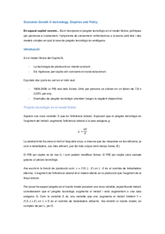 Tema 2c.pdf