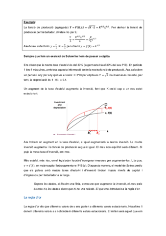 Tema 2b.pdf