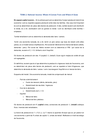 Tema 2.pdf