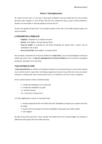 Tema 3.pdf