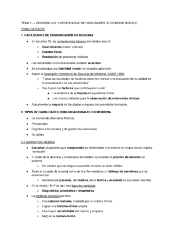 TEMA 5 → DESARROLLO Y APRENDIZAJE DE HABILIDADES DE COMUNICACIÓN .pdf