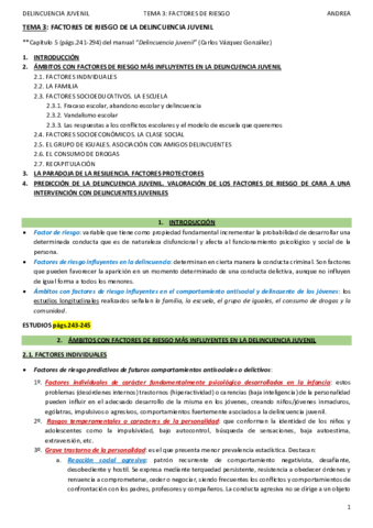DELINCUENCIA JUVENIL_TEMA 3_ANDREA.pdf