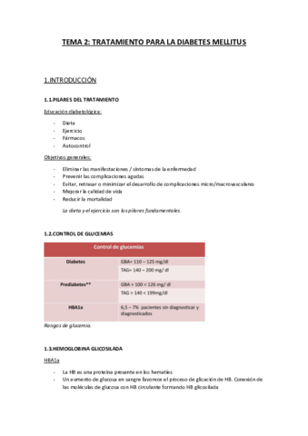 TEMA 2 (Bloque IV).pdf