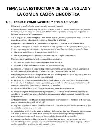 LING - TEMA 1.pdf