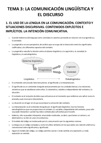 LING - TEMA 3.pdf