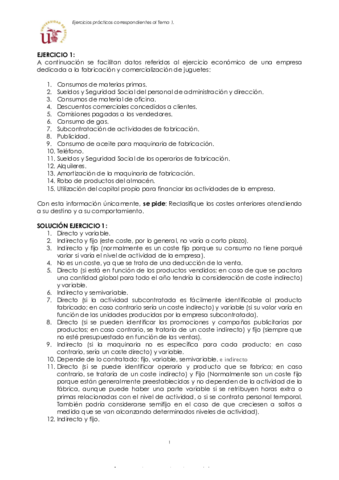 Solución ejercicios T1.pdf