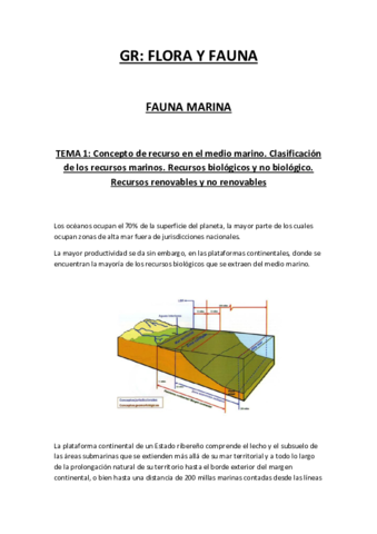 FAUNA MARINA apuntes.pdf