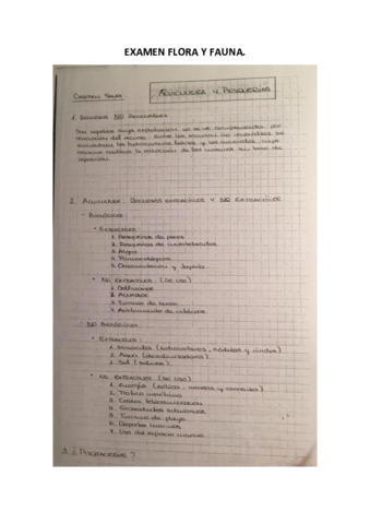 EXAMEN FLORA Y FAUNA.pdf