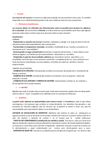 ECONOMIA EXAMEN.pdf