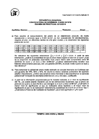 exámenes resueltos estadistica avanzada.pdf