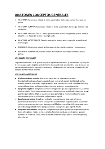 ANATOMÍA CONCEPTOS GENERALES.pdf