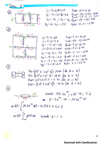 temas1-4_app.pdf