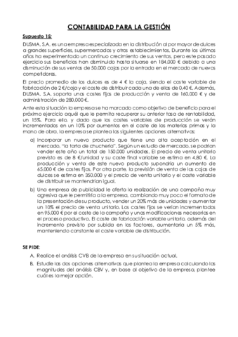 supuesto 15.pdf