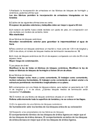 Test_BloquesCerámicos.pdf