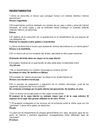 REVESTIMIENTOS.pdf