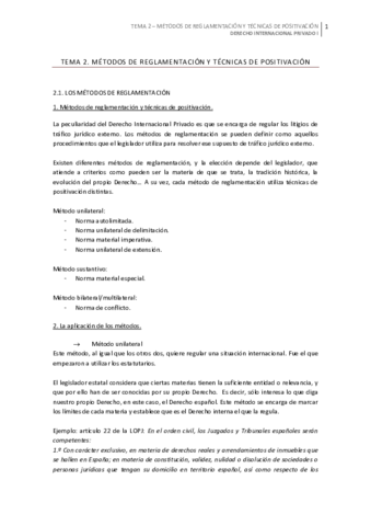 TEMA 2 DIP-1.pdf