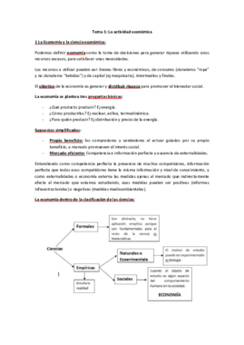 Tema 1.pdf