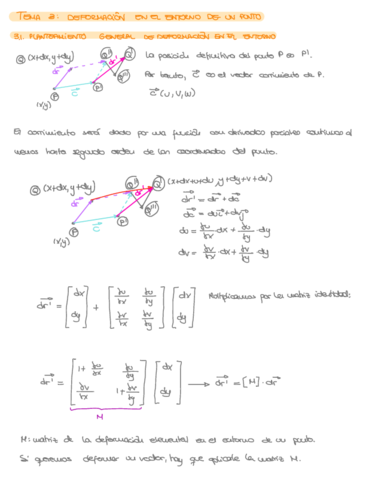 Tema 3_ deformación en el entorno de un punto.pdf