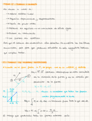Tema 5_ trabajo y energía .pdf