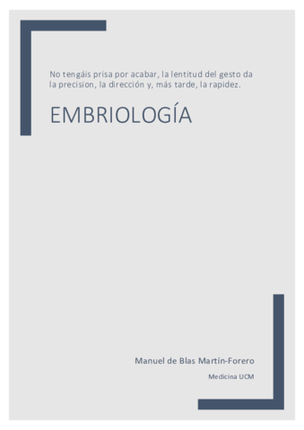 EMbriologíaFINAL.pdf