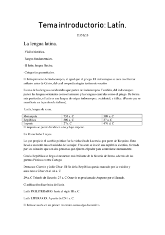 Introducción a la lengua latina.pdf