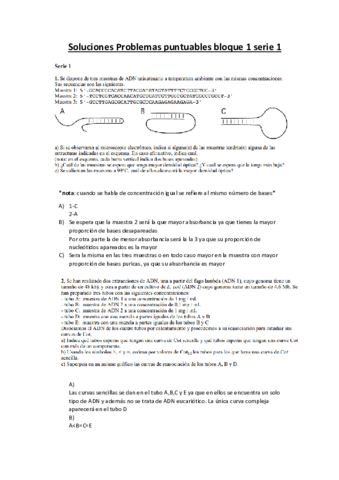 Soluciones Problemas puntuables bloque 1 serie 1.pdf