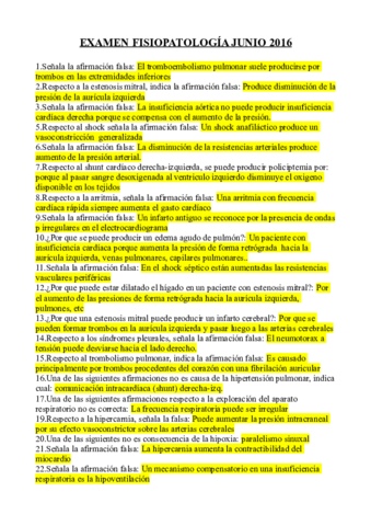 examen fisio junio 2016.pdf