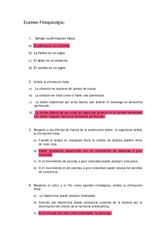 Examen fisiopatolgía.pdf