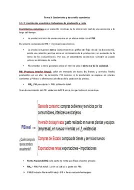 Tema 3.pdf