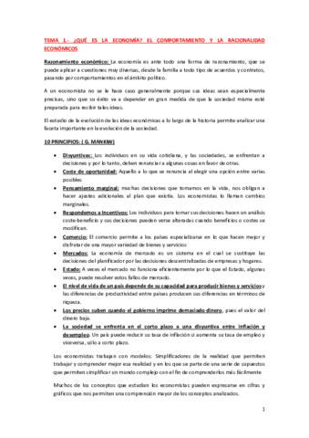 TEMA 1. QUÉ ES LA ECONOMÍA.pdf