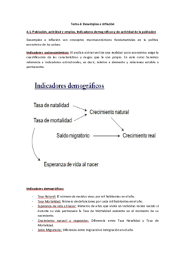 Tema 4.pdf