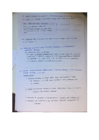 tema 2 empresa.pdf