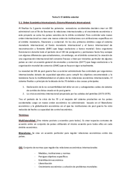 Tema 5.pdf