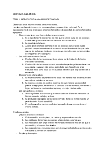 ECONOMIA II.pdf