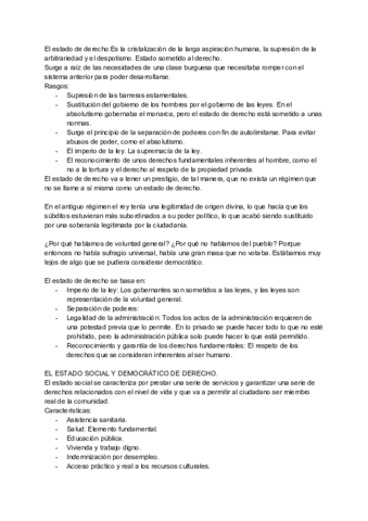 DERECHO PÚBLICO..pdf