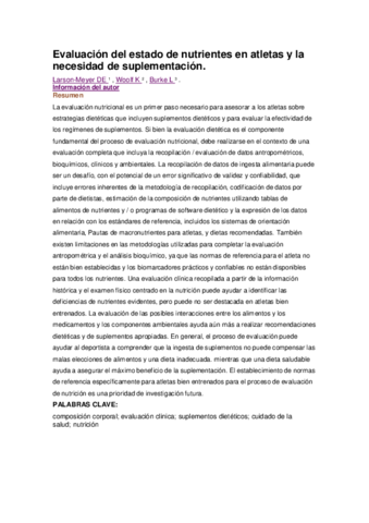 Assessment of Nutrient Status in Athletes and the Need for Supplementati.pdf